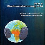 DSH und Studienvorbereitung 2020 