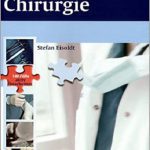 Fallbuch Chirurgie کتاب آلمانی