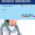 Fallbuch Innere Medizin 2020 ( رنگی)