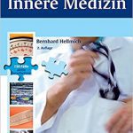 Fallbuch Innere Medizin کتاب پزشکی