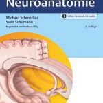 Kurzlehrbuch Neuroanatomie 2020 (سیاه سفید)