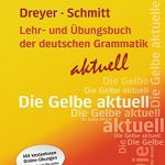 Lehr und ubungsbuch der deutschen Grammatik