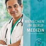 Menschen im Beruf Medizin Kursbuch B2 C1