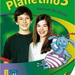 Planetino 3 | پلانتینو 3