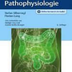 Taschenatlas Pathophysiologie (رنگی)