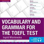 کتاب Collins Vocabulary and Grammar 