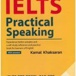 کتاب IELTS Practical Speaking
