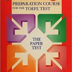 کتاب Longman PBT Preparation Course for the TOEFL