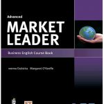 کتاب Market Leader Advanced