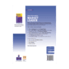 Market Leader Upper-intermediate 3rd edition کتاب مارکت لیدر آپر اینترمدیت (گلاسه)