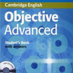 کتاب Objective Advanced
