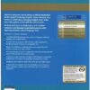Objective Advanced +SB+WB+CD 4th Edition  کتاب ابجکتیو ادونس