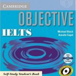 کتاب Objective IELTS Advanced ( ابجکتیو ایلتس ادونس )