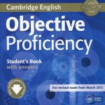 کتاب Objective Proficiency | کتاب ابجکتیو پروفشنسی
