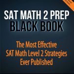 کتاب SAT Prep Black Book