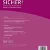SICHER B2.2+CD کتاب زیشر آلمانی ( درس 7تا12)