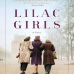 کتاب Lilac Girls