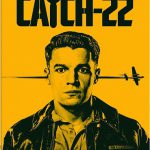 خرید کتاب Catch 22 | خرید اینترنتی کتاب تبصره اثر جوزف هلر Joseph Heller