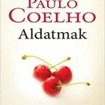 کتاب Aldatmak