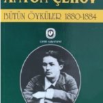 Butun Oykuler (1) 1880 1884 خرید کتاب ترکی