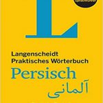 Langenscheidt Praktisches Worterbuch Persisch 
