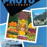 کتاب Oxford Photo Dictionary