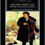 Secme Oykuler خرید کتاب ترکی استانبولی