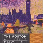 The Norton Anthology English Literature Volume F Ninth Edition