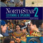 کتاب 2 North Star Listening and Speaking