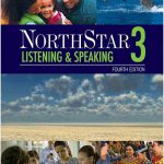 کتاب 3 North Star Listening and Speaking