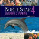 کتاب 4 North Star Listening and Speaking