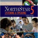 کتاب 5 North Star Listening and Speaking