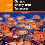 کتاب Classroom Management Techniques