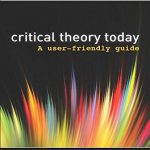 کتاب Critical Theory Today