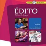 کتاب Edito B2 