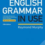  English Grammar in Use Intermediate  %%sep%% کتاب انگلیش گرامر این یوز اینترمدیت