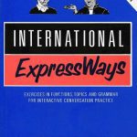 کتاب International Express Ways