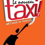 کتاب Le Nouveau Taxi 1