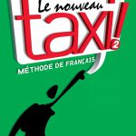 کتاب Le Nouveau Taxi 2