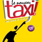 کتاب Le Nouveau Taxi 3