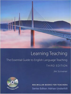 Learning Teaching 3rd Edition