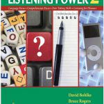 کتاب Listening Power 2