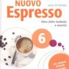 Nuovo Espresso 6 (C2) +DVD اسپرسو 6
