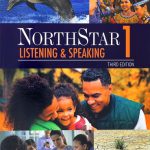 کتاب 1 North Star Listening and Speaking