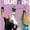 کتاب Nuevo Suena 2 سطح (B1)