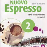 کتاب Nuovo Espresso 2