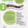 Nuovo Espresso 2 (A2) +DVD