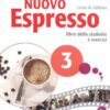 Nuovo Espresso 3 (B1) +DVD