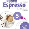 Nuovo Espresso 5 (C1) +DVD