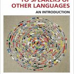 کتاب Teaching English to Speakers of Other Languages